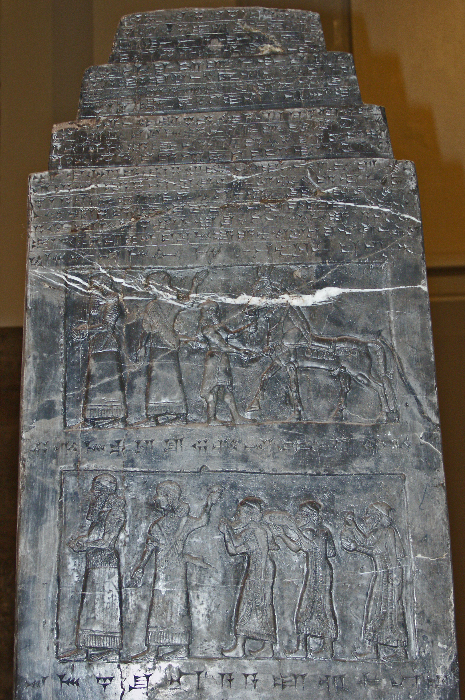 ma_blackobelisk.jpg