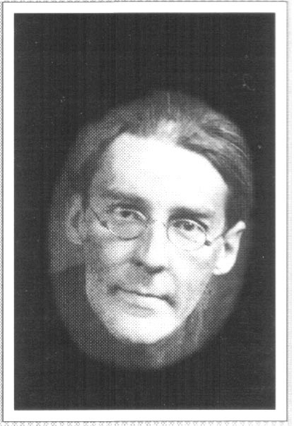 shilejko.jpg