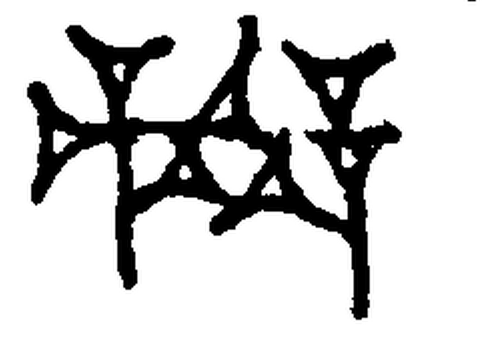 1.signes2_html_mf2e7e4a.jpg 1.signes2_html_mf2e7e4a.jpg