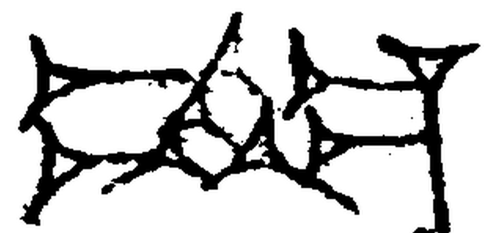 1.signes2_html_mb527eb0.jpg 1.signes2_html_mb527eb0.jpg