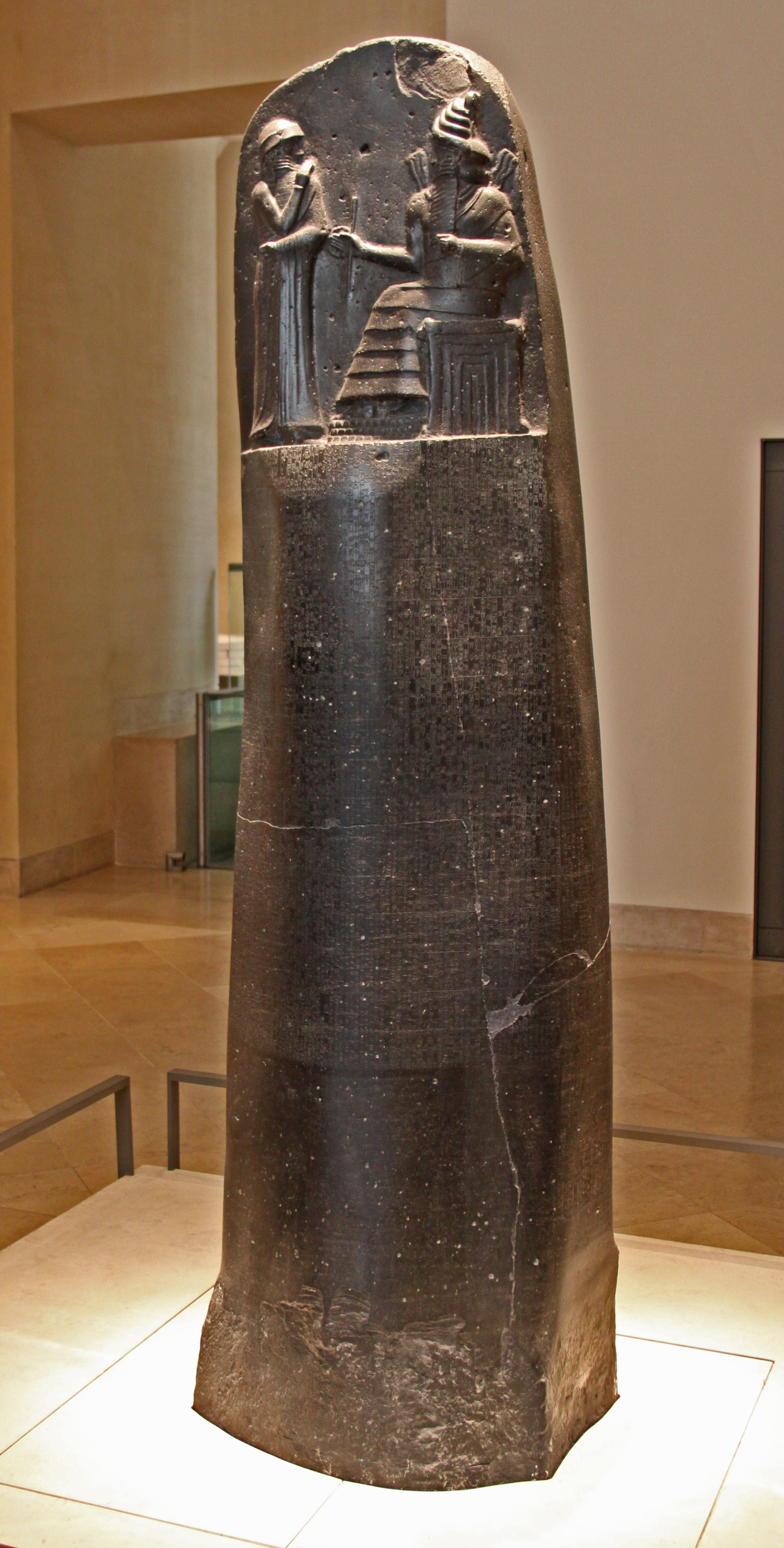 ob_hammurapi.jpg
