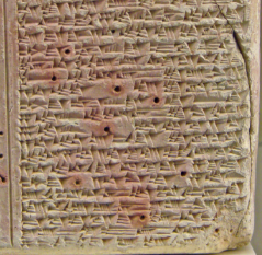 images:wiki:1to10icons:the_middle_assyrian_laws_a.png