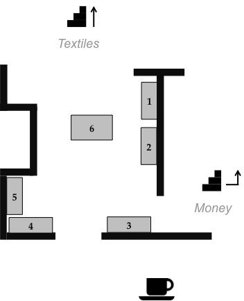 ash_floorplan_readingwriting.jpg