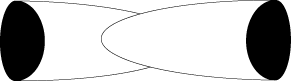1_n23_.png