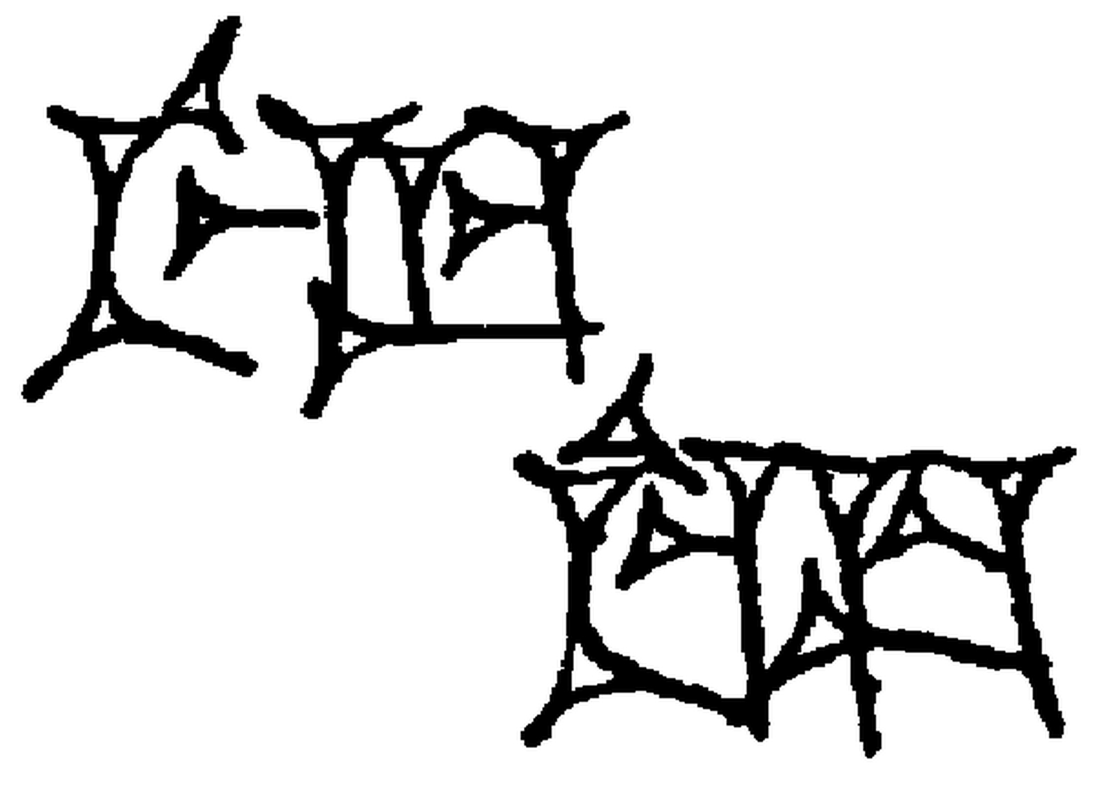1.signes2_html_m3b6f031a.jpg