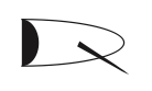1_n03_redone_2_.png