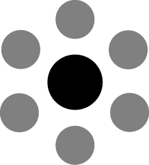 1_n30c_.png