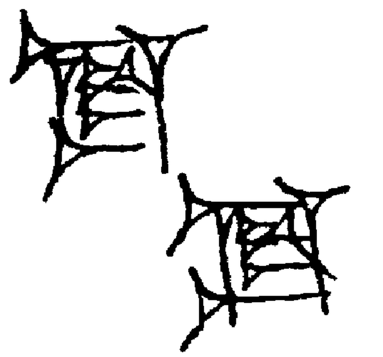 1.signes2_html_m78495bb1.jpg