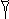 mathematics-cp_1_html_2c8a2090.png