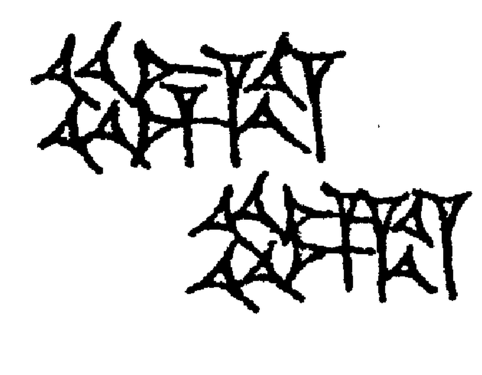 1.signes2_html_5e05f54d.jpg