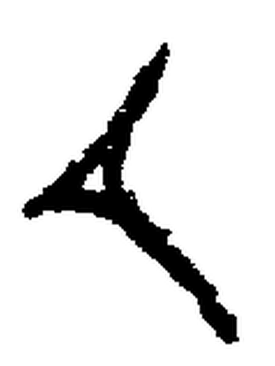 1.signes2_html_m27fda23e.jpg