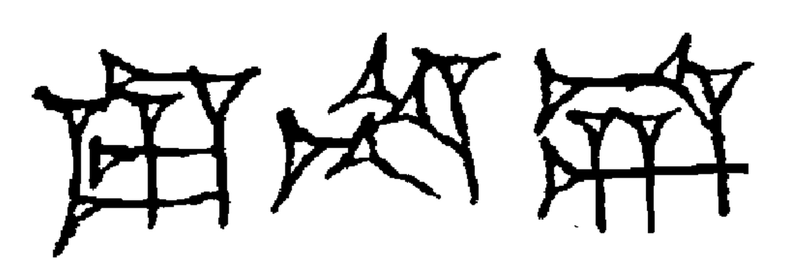 1.signes2_html_m3edf0036.jpg