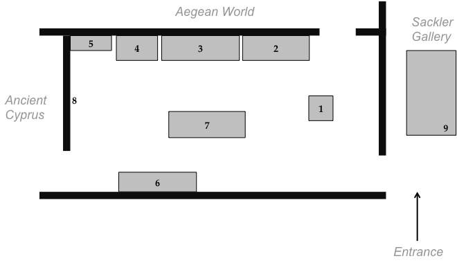 ash_floorplan_anec.jpg