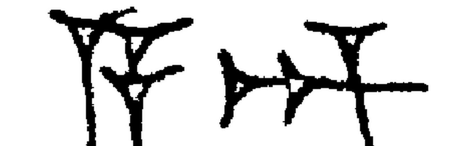 1.signes2_html_m79c6b664.jpg