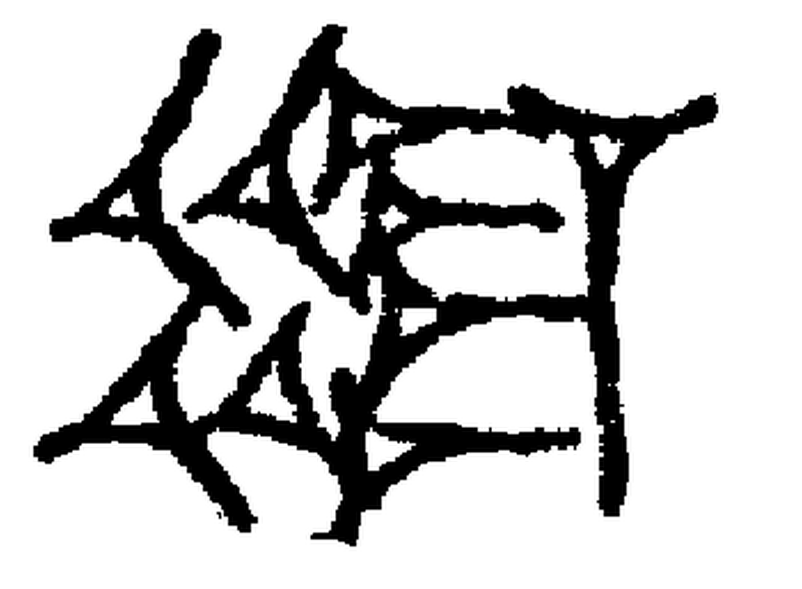 1.signes2_html_6523d2a3.jpg