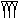 mathematics-cp_1_html_m606456ac.gif