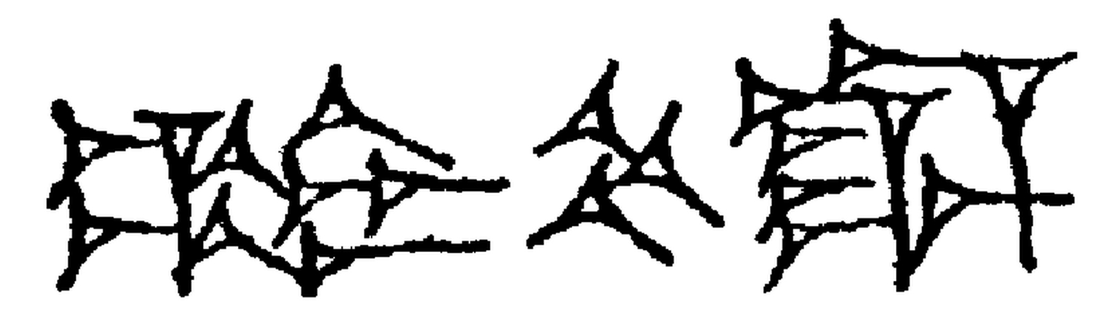 1.signes2_html_24f3b12c.jpg