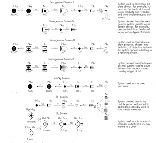 metrological_systems_2.0.png