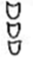lagasimage056.png