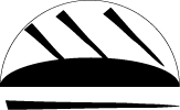 1_n39c_.png