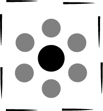 1_n30c_b_.png
