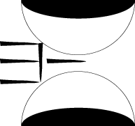 1_n51g_.png