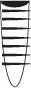1_n11_.png