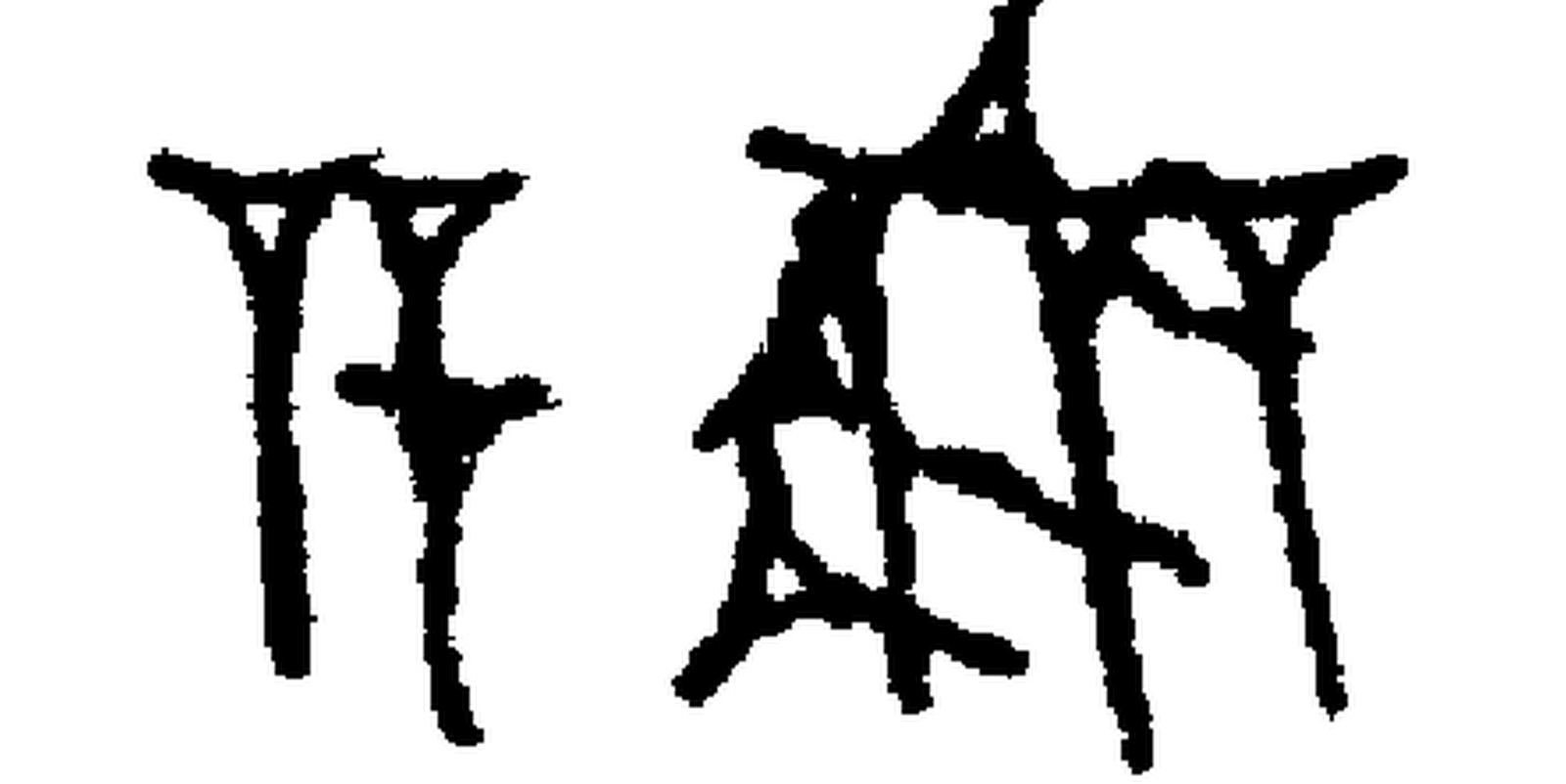 1.signes2_html_m571d079d.jpg