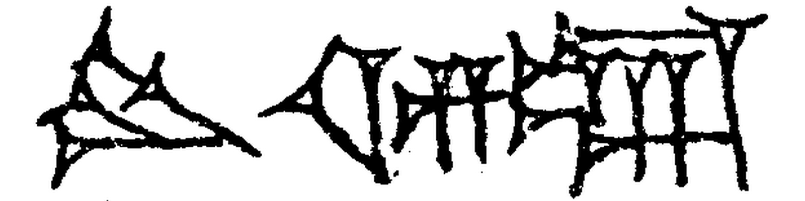 1.signes2_html_m558a1f29.jpg