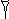 mathematics-cp_1_html_2c8a2090.gif