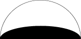 1_n39b_.png